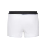 Pack da 2 boxer DCX210070 100 DSQUARED2 