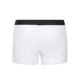 Pack da 2 boxer DCX210070 100 DSQUARED2 