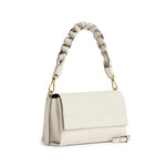 Borsa Boheme in pelle E1M50120101 685 COCCINELLE 