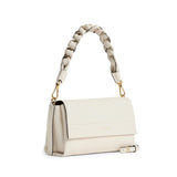 Borsa Boheme in pelle E1M50120101 685 COCCINELLE 