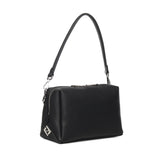 Borsa Fendi Lui Medium 7VA672 ASIHF0GXN FENDI 