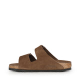 Sandali Arizona 1031640  BIRKENSTOCK 