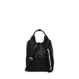 Borsa a tracolla Jenny 73BS8VR04 JENNYNERO V° 73 