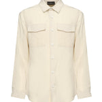 Camicia Phanter PHANTER BURRO GIULIANO GALIANO 