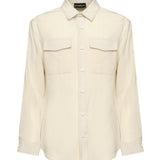 Camicia Phanter PHANTER BURRO GIULIANO GALIANO 