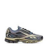 Sneakers Premier Road Ultra 100260288  REEBOK 