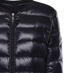 Piumino in nylon NAW3251364RIC U809 FAY 