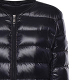 Piumino in nylon NAW3251364RIC U809 FAY 