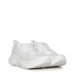 Sneaker Clifton 10 1162030 WWH HOKA 