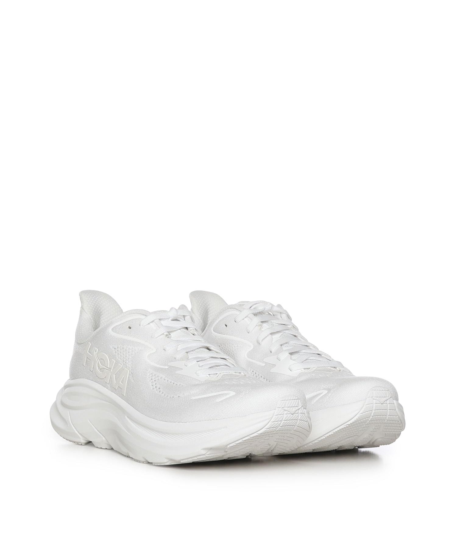 Sneaker Clifton 10 1162030 WWH HOKA 
