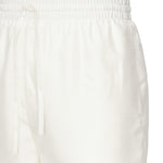 Shorts casa way world series MS25TR012 04 CASABLANCA 