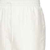 Shorts casa way world series MS25TR012 04 CASABLANCA 