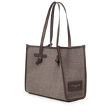 Borsa shopping Marcella BS6849 14277 GIANNI CHIARINI 