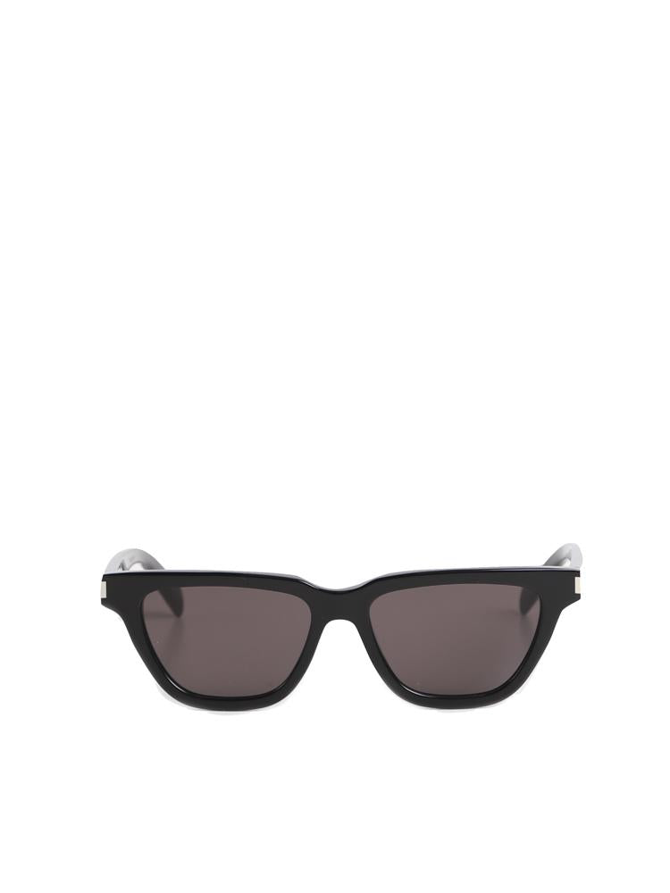 Occhiali da sole Sulpice 660372 Y99011000 SAINT LAURENT 