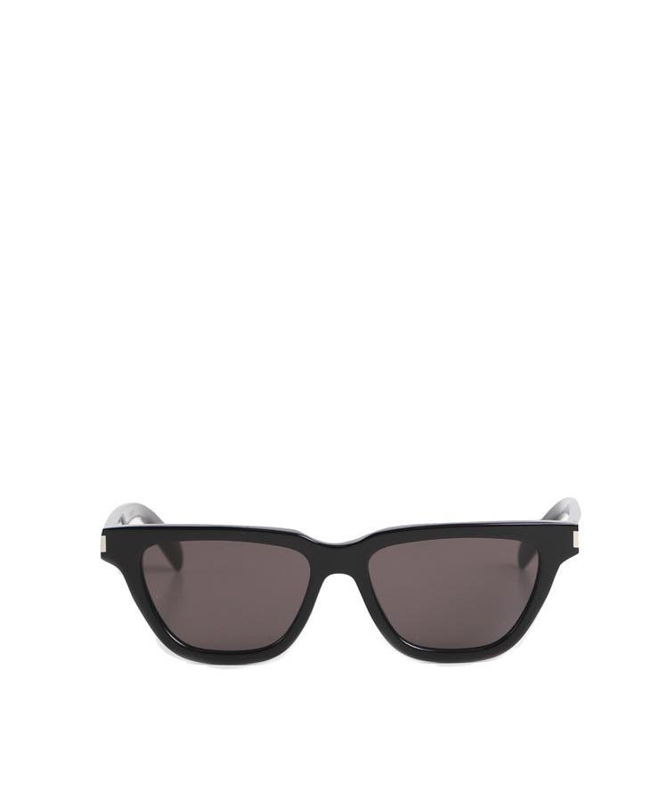 Occhiali da sole Sulpice 660372 Y99011000 SAINT LAURENT 