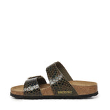 Sandali Sydney Cushion Buckle 1030888  BIRKENSTOCK 