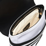 Pochette " Opice " in canvas 2516511029600 001 MAX MARA 
