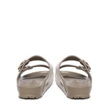 Sandali Arizona in Eva 1030466  BIRKENSTOCK 