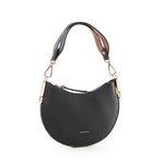 Borsa a spalla Sunup small E1QKF130301 613 COCCINELLE 