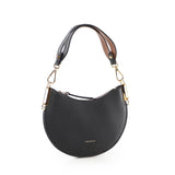 Borsa a spalla Sunup small E1QKF130301 613 COCCINELLE 