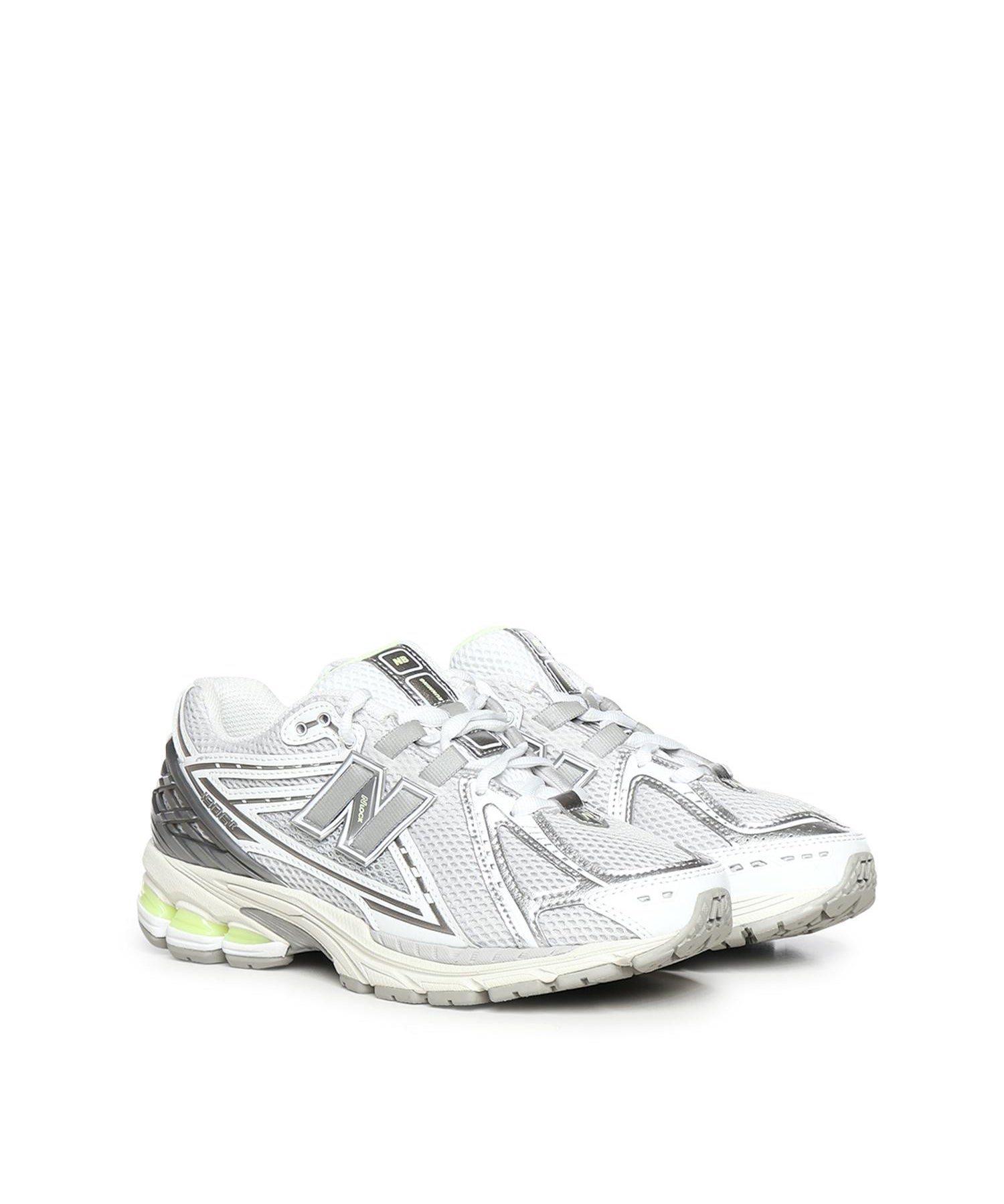Sneaker U1906 U19063NQ  NEW BALANCE 