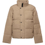 Parka Bayview 3833M 9311 CANADA GOOSE 