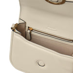 Borsa squadrata Love Bag Box in nappa 104297 A26LZ14Q PINKO 