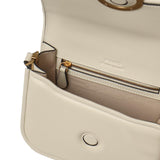 Borsa squadrata Love Bag Box in nappa 104297 A26LZ14Q PINKO 