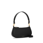 Minibag Merveille in pelle E5MRF520101 001 COCCINELLE 