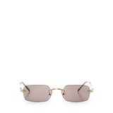 Occhiali da sole Miu Miu Eyewear Collection MUB50S 5AK20I52 MIU MIU 