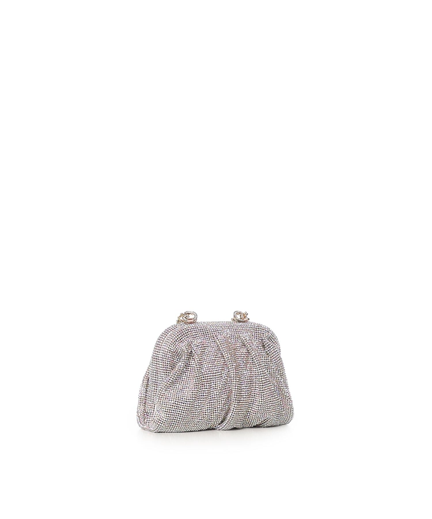 Pochette Venus la petite 0011 161 BENEDETTA BRUZZICHES 