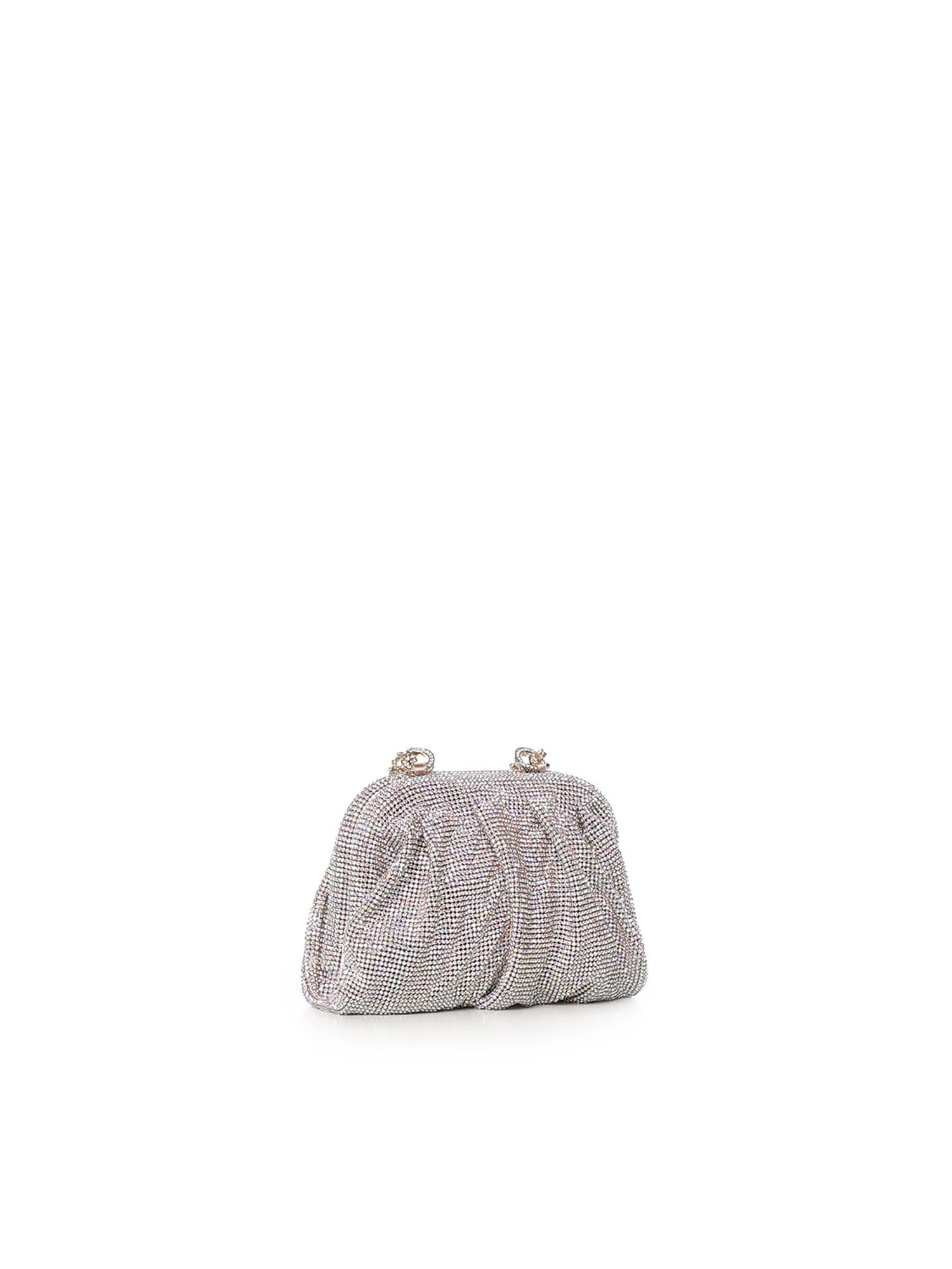 Pochette Venus la petite 0011 161 BENEDETTA BRUZZICHES 