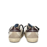 Sneakers Super-Star GMF00102 F00755310550 GOLDEN GOOSE 