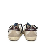 Sneakers Super-Star GMF00102 F00755310550 GOLDEN GOOSE 