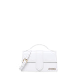 Borsa le grand bambino 21HBAW00007BC01C01 100 JACQUEMUS 
