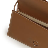 Borsa Le Bambino Long in pelle BAW00013AC01C04 811 JACQUEMUS 