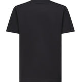 T-shirt in cotone UG360A2 G765NLK09 ZEGNA 