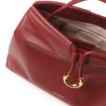 Tote bag in pelle E1T1F180101 R52 COCCINELLE 