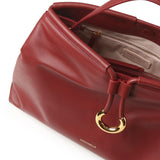 Tote bag in pelle E1T1F180101 R52 COCCINELLE 