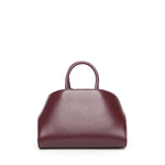 Borsa a mano Hug 215975 791878033 FERRAGAMO 