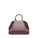 Borsa a mano Hug 215975 791878033 FERRAGAMO 