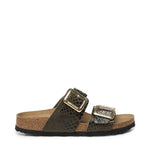 Sandali Sydney Cushion Buckle 1030888  BIRKENSTOCK 