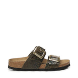 Sandali Sydney Cushion Buckle 1030888  BIRKENSTOCK 