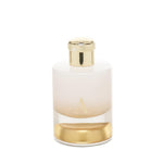 A 100 ml Special Edition ASPEC100  PANTHEON ROMA 