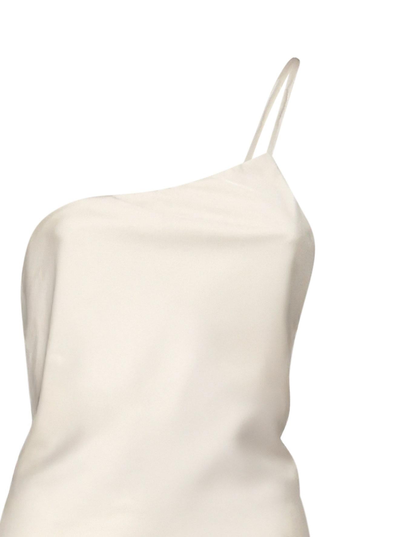 Abito The Anema ABITO ANEMA  THE ARCHIVIA 