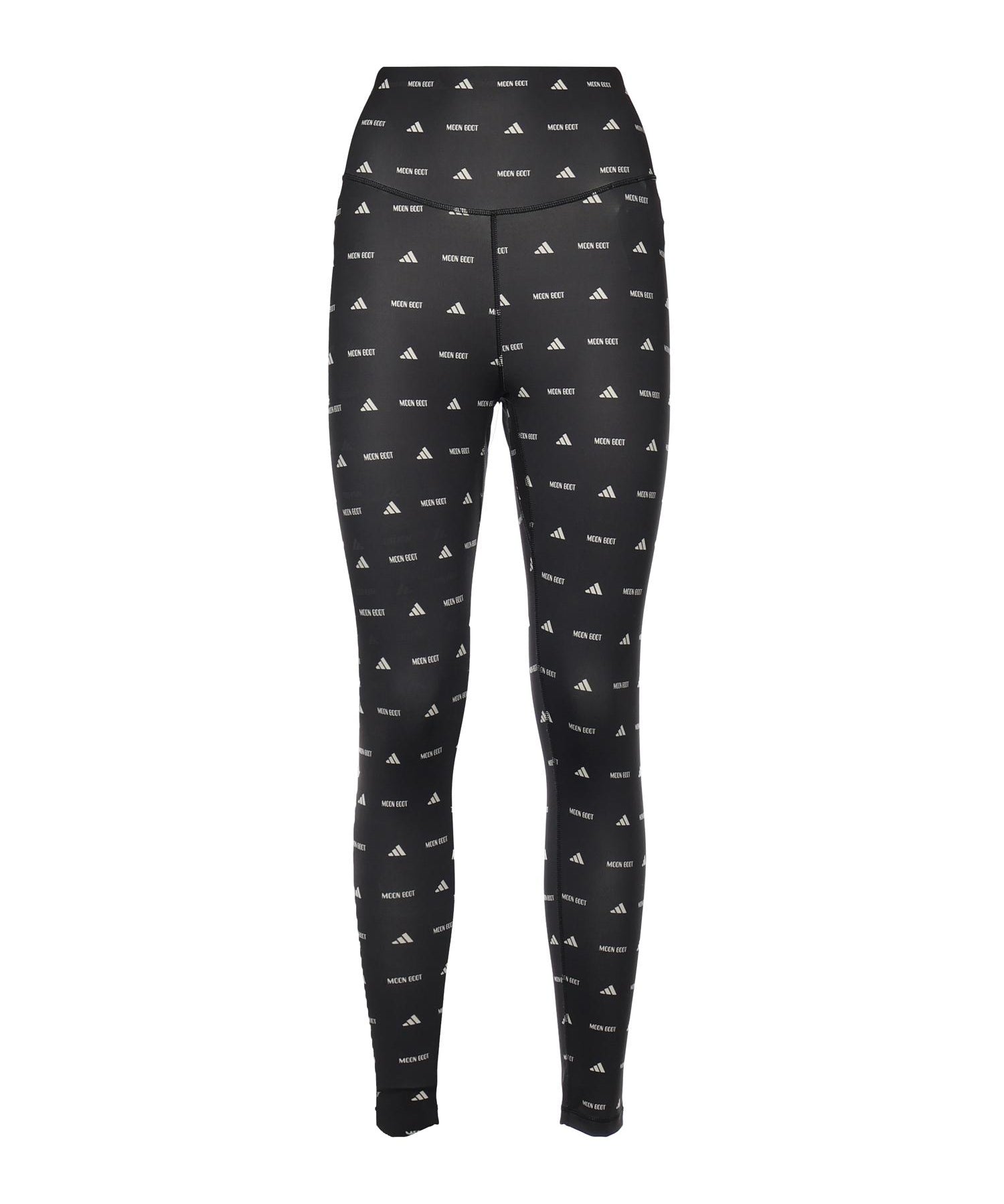 Adidas x MOON BOOT Leggings JM8912  ADIDAS X MOON BOOT 