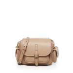 Mini bag Campus E1RFF550101 N71 COCCINELLE 