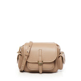 Mini bag Campus E1RFF550101 N71 COCCINELLE 