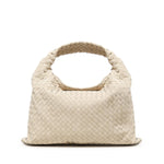 Borsa Hop grande 763970 V1QE39614 BOTTEGA VENETA 