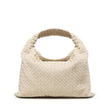 Borsa Hop grande 763970 V1QE39614 BOTTEGA VENETA 